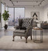 Wellington's Fine Leather Furniture