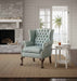 Wellington's Fine Leather Furniture