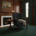 Wellington's Fine Leather Furniture