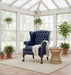 Wellington's Fine Leather Furniture