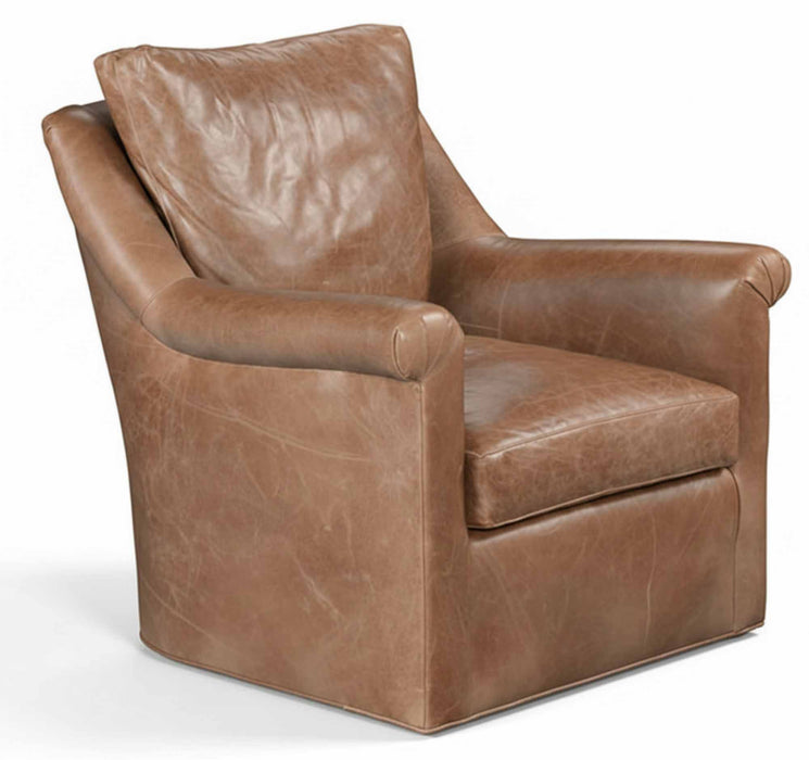 Wellington's Fine Leather Furniture