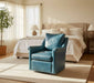 Wellington's Fine Leather Furniture