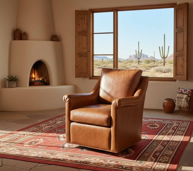 Wellington's Fine Leather Furniture