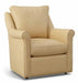 Wellington's Fine Leather Furniture