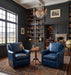 Wellington's Fine Leather Furniture