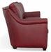 Wellington's Fine Leather Furniture