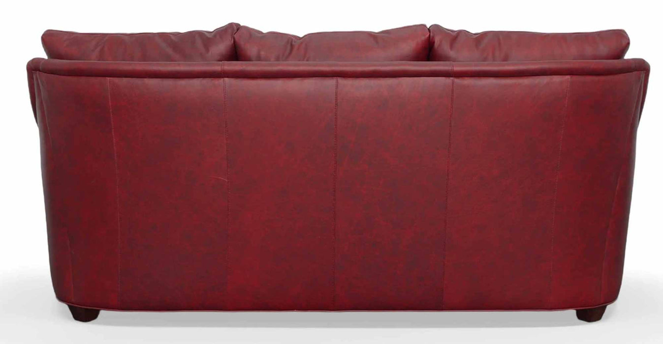 Wellington's Fine Leather Furniture