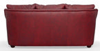 Wellington's Fine Leather Furniture