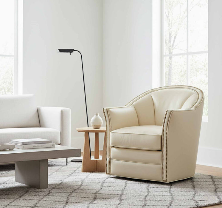 Wellington's Fine Leather Furniture