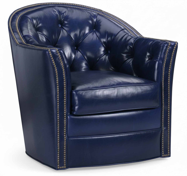 Wellington's Fine Leather Furniture