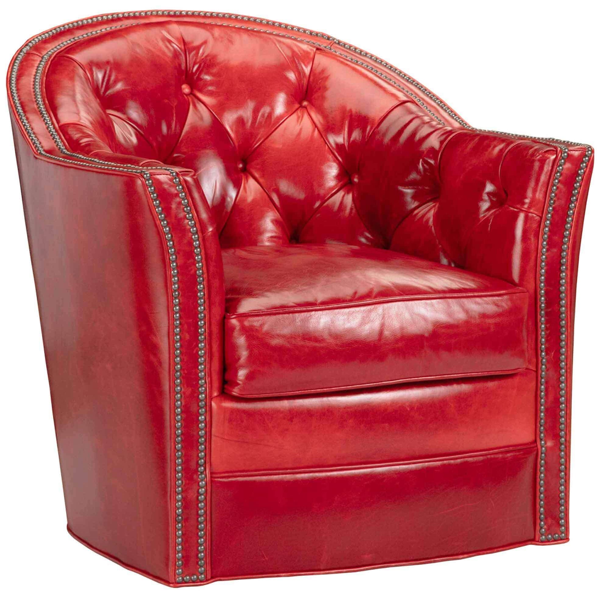 Wellington Fine Leather Furniture HighEnd Leather Furniture