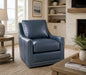 Wellington's Fine Leather Furniture