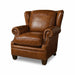 Wellington's Fine Leather Furniture