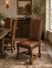 Wellington's Fine Leather Furniture