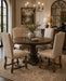 Wellington's Fine Leather Furniture