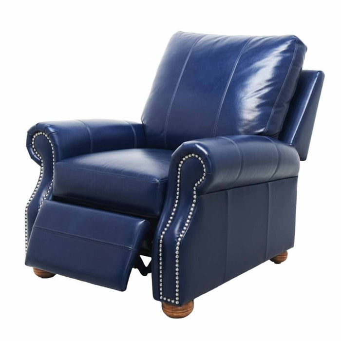 Wellington's Fine Leather Furniture