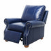 Wellington's Fine Leather Furniture