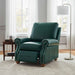 Wellington's Fine Leather Furniture