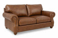Wellington's Fine Leather Furniture
