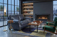 Wellington's Fine Leather Furniture