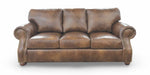 Wellington's Fine Leather Furniture