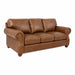 Wellington's Fine Leather Furniture
