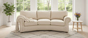 Wellington's Fine Leather Furniture