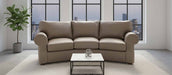 Wellington's Fine Leather Furniture