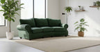 Wellington's Fine Leather Furniture