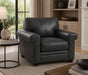 Wellington's Fine Leather Furniture