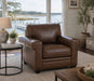 Wellington's Fine Leather Furniture