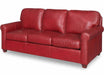 Wellington's Fine Leather Furniture