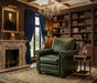 Wellington's Fine Leather Furniture