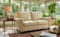 Wellington's Fine Leather Furniture