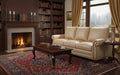 Wellington's Fine Leather Furniture