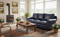 Wellington's Fine Leather Furniture