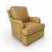 Wellington's Fine Leather Furniture