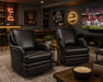 Wellington's Fine Leather Furniture