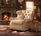 Wellington's Fine Leather Furniture