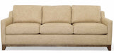 Wellington's Fine Leather Furniture
