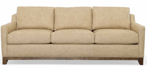 Wellington's Fine Leather Furniture
