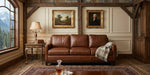 Wellington's Fine Leather Furniture