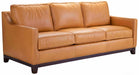 Wellington's Fine Leather Furniture