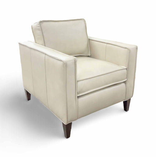 Wellington's Fine Leather Furniture