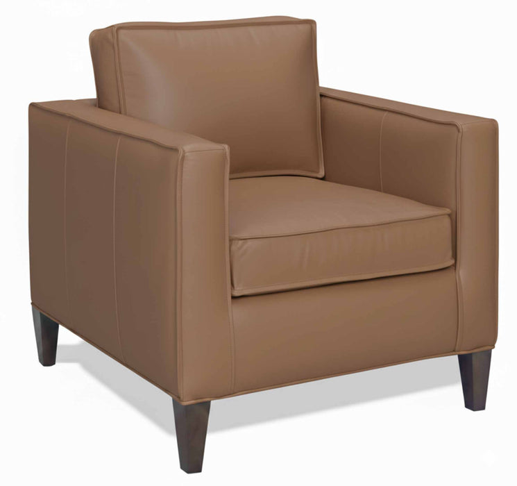 Wellington's Fine Leather Furniture