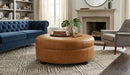 Wellington's Fine Leather Furniture