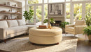 Wellington's Fine Leather Furniture