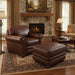 Wellington's Fine Leather Furniture