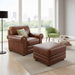 Wellington's Fine Leather Furniture