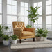 Wellington's Fine Leather Furniture
